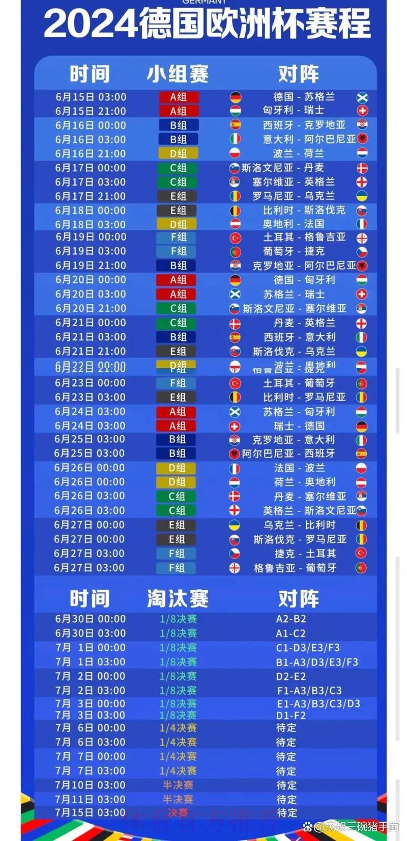 世界杯赛事实时官方盘口