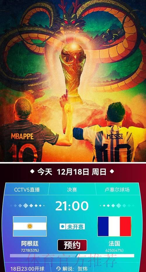 世界杯赛事直播平台口碑评测与用户心声汇总