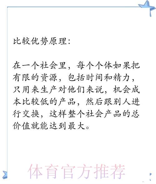 深度剖析世界杯竞猜平台的核心功能与核心竞争优势 深度剖析世界杯竞猜平台的核心功能与核心竞争优势