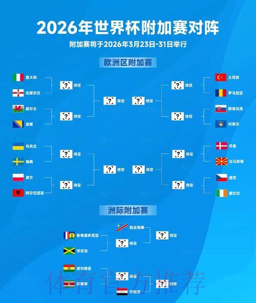 2026年世界杯竞猜平台官方入口完整指南