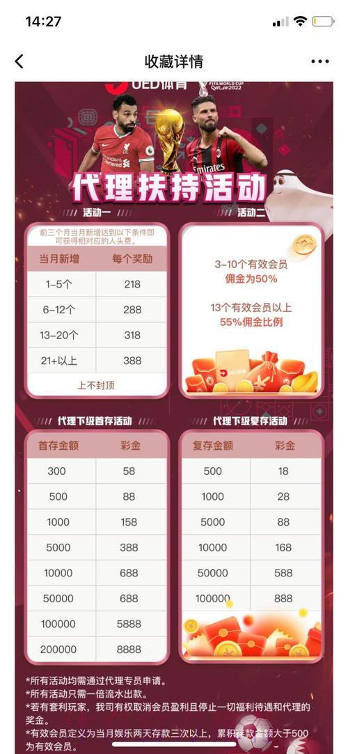 俄罗斯世界杯投注平台该如何挑选
