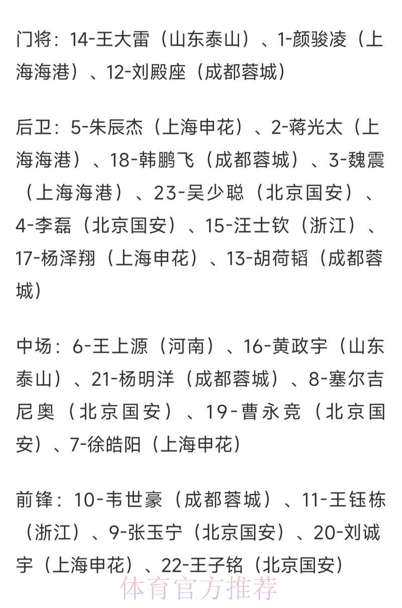 2026年世界杯赔率分析工具精选推荐 2026年世界杯赔率分析工具精选推荐