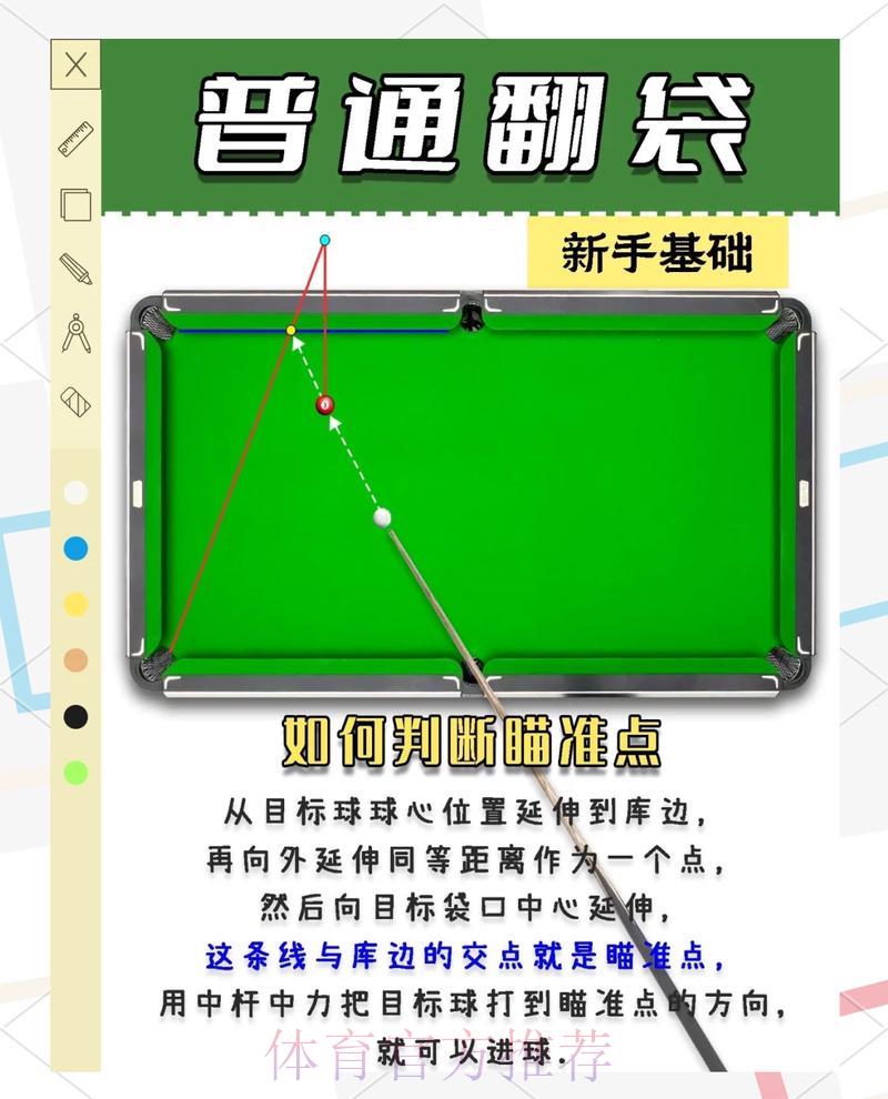 2026世界杯竞猜博弈心态与制胜策略全解析
