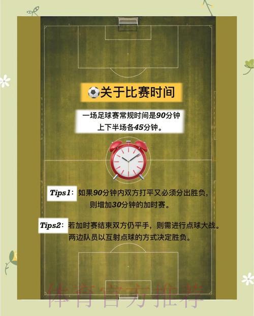 世界杯投注步骤详解，新手也能快速入门