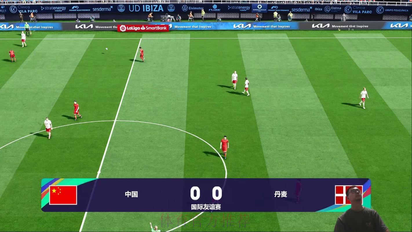 世界杯竞猜高清直播 世界杯竞猜高清直播