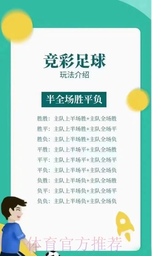 足球竞猜投注策略全面解析与实战指南