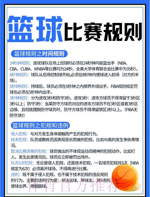 如何安全参与男篮世界杯竞猜活动 如何安全参与男篮世界杯竞猜活动