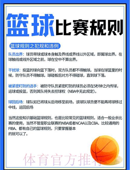 如何安全参与男篮世界杯竞猜活动 如何安全参与男篮世界杯竞猜活动