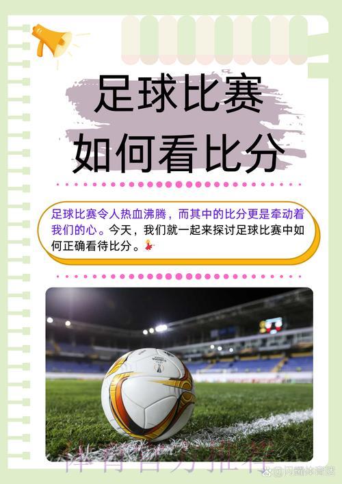 深度剖析世界杯赛事比分与精彩幕后故事