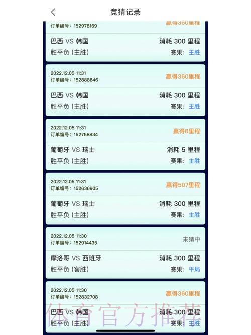 世界杯竞猜平台有哪些备用入口可以使用