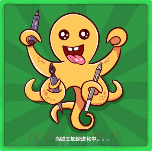 2026世界杯竞猜平台全新动态与精选推荐 2026世界杯竞猜平台全新动态与精选推荐