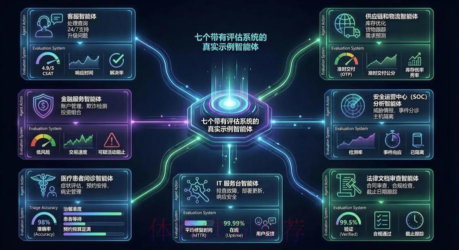 探秘世界杯竞猜平台背后的大数据分析与智能预测技术 探秘世界杯竞猜平台背后的大数据分析与智能预测技术