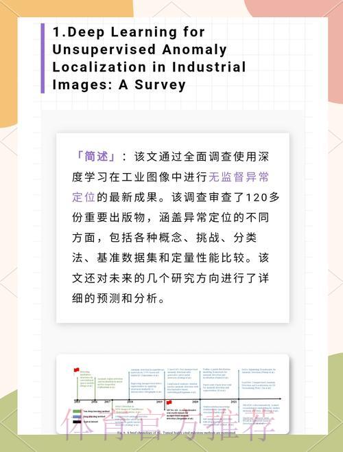 足球世界杯竞猜平台异常行为检测与识别方法