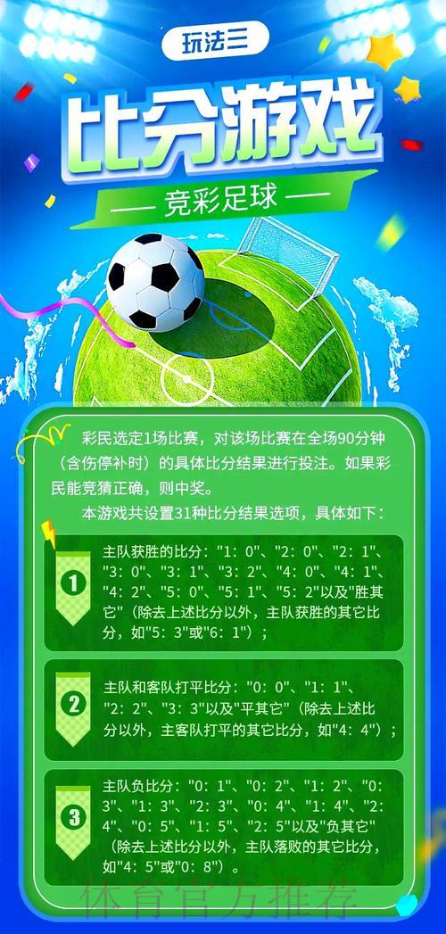 足球赛事竞猜技巧解析,资深玩家带你提升胜率! 足球赛事竞猜技巧解析,资深玩家带你提升胜率!