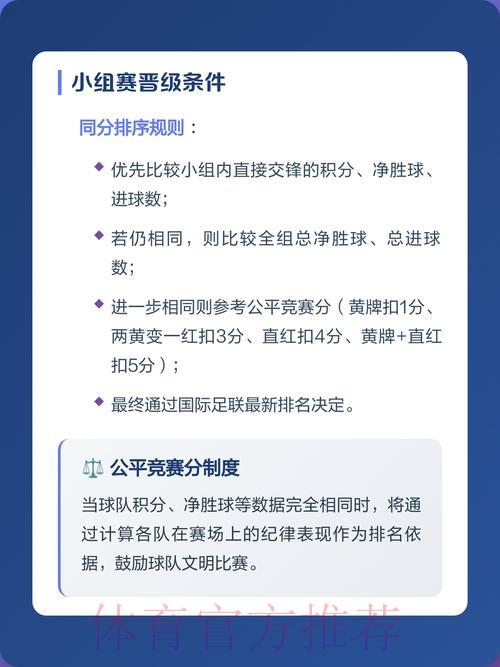 2026世界杯竞猜应用程序完整使用教程与全面攻略指南