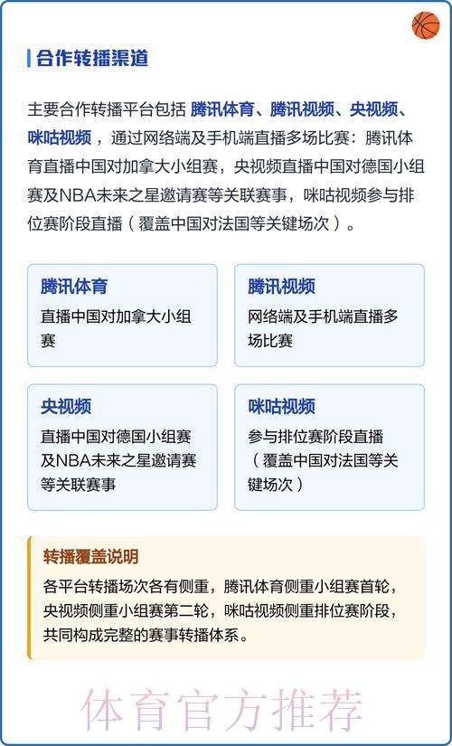 世界杯高清直播观看地址大全