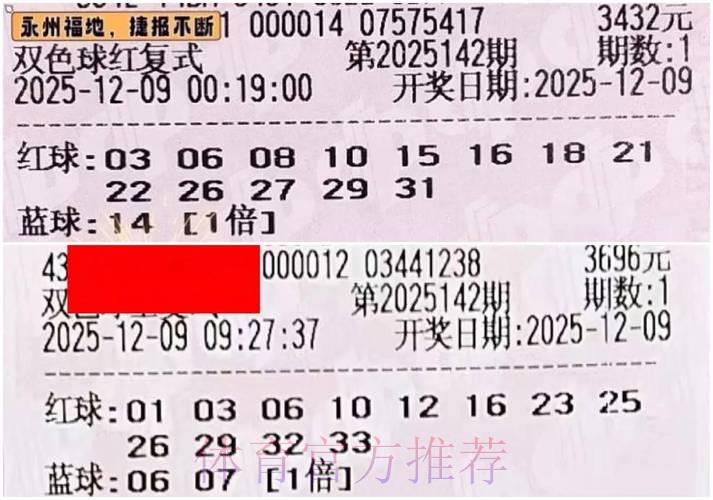 世界杯体育竞猜的最高投注额度是多少？