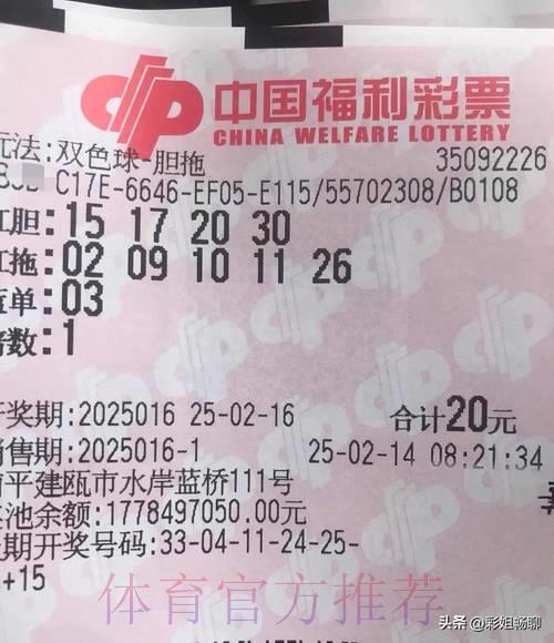 世界杯体育竞猜的最高投注额度是多少？
