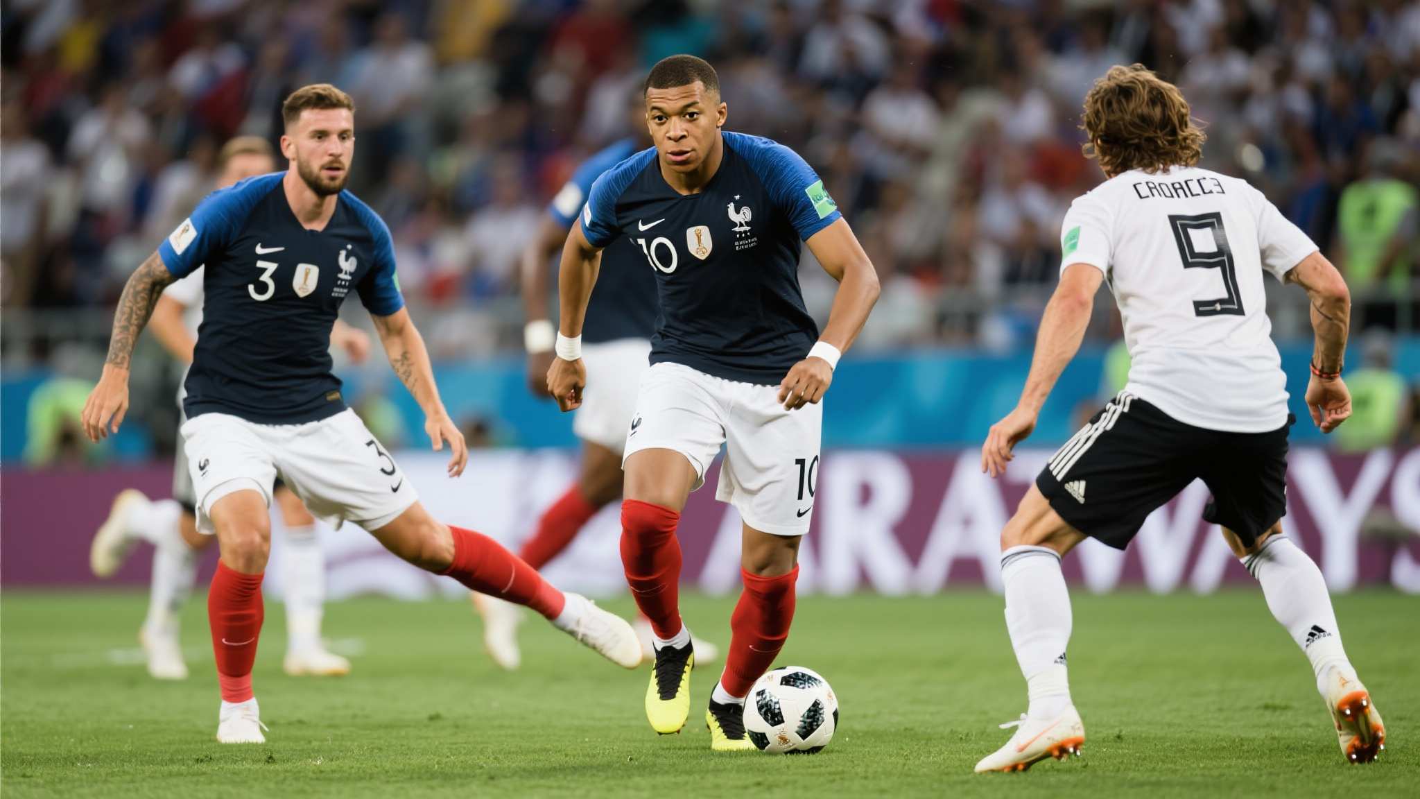 世界杯投注团队