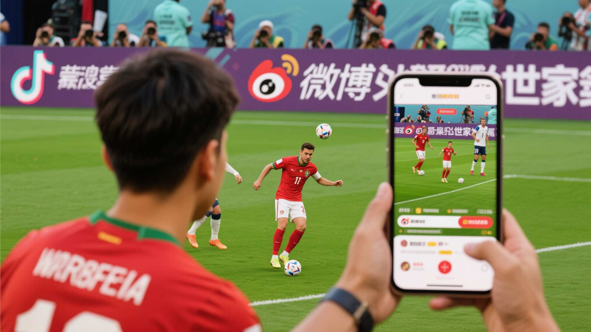 世界杯投注服务