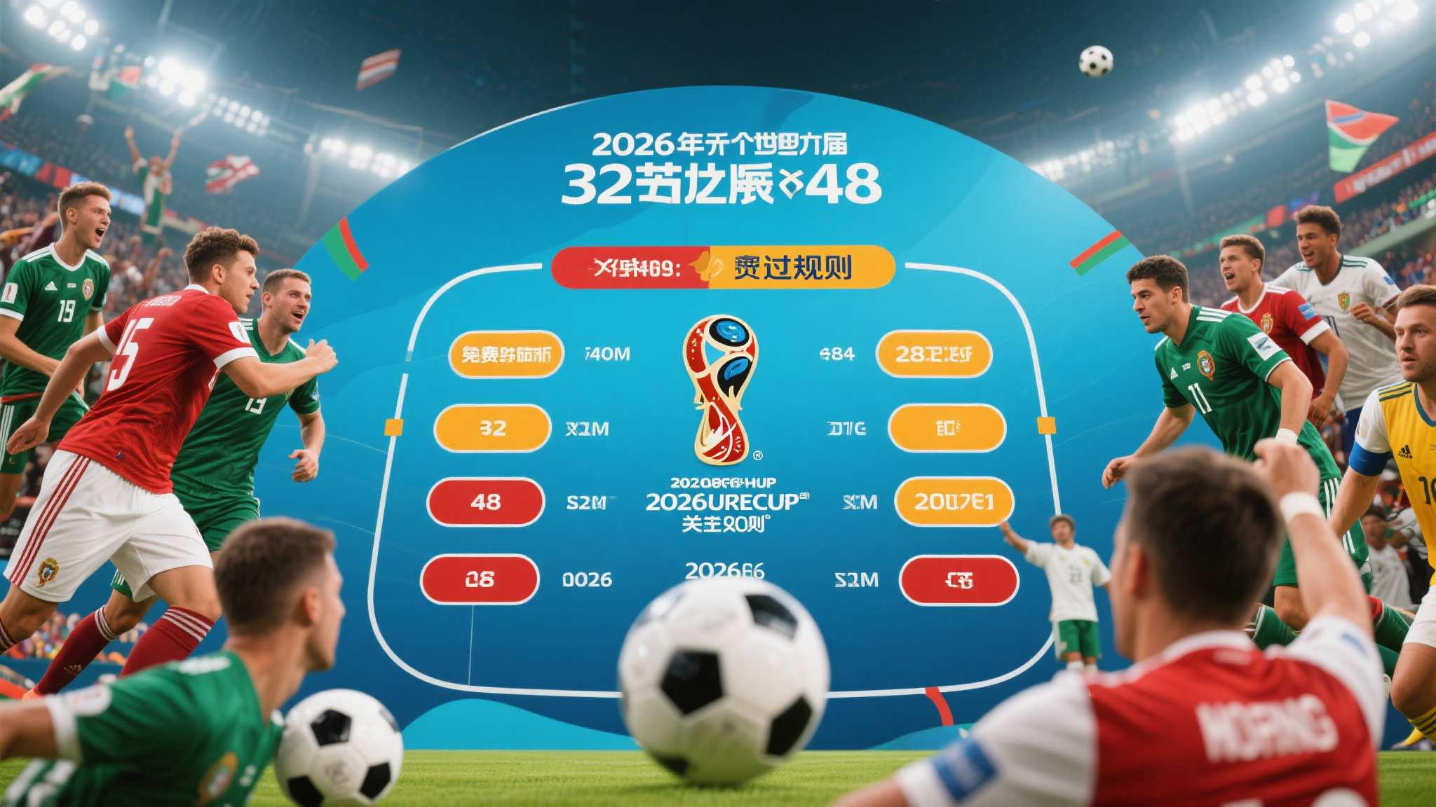 世界杯投注产品